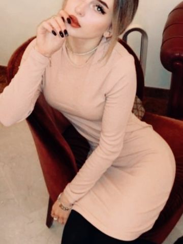 Алина