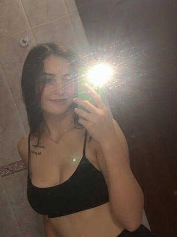 Ксения