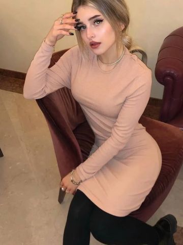 Анечка